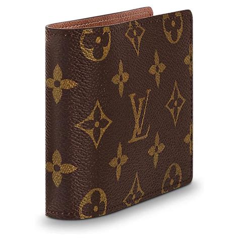 louis vuitton wallet paris|louis vuitton portefeuille wallet.